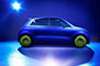 foto: Renault_twinz_ext03.jpg