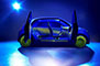 foto: Renault_twinz_ext04.jpg