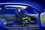 foto: Renault_twinz_ext05.jpg