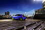 foto: Renault_twinz_ext06.jpg