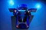 foto: Renault_twinz_ext07.jpg