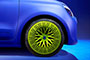 foto: Renault_twinz_ext08.jpg