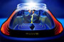 foto: Renault_twinz_ext09.jpg