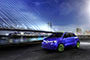 foto: Renault_twinz_ext10.jpg