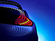 foto: Renault_twinz_ext11.jpg