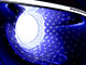 foto: Renault_twinz_ext12.jpg