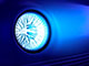 foto: Renault_twinz_ext13.jpg