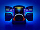 foto: Renault_twinz_ext14.jpg