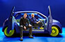 foto: Renault_twinz_ext15.jpg