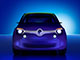 foto: Renault_twinz_ext16.jpg