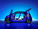 foto: Renault_twinz_ext17.jpg