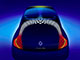 foto: Renault_twinz_ext18.jpg