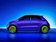 foto: Renault_twinz_ext19.jpg