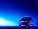 foto: Renault_twinz_ext20.jpg