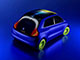 foto: Renault_twinz_ext21.jpg