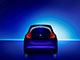 foto: Renault_twinz_ext22.jpg