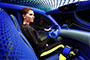 foto: Renault_twinz_int01.jpg
