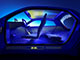 foto: Renault_twinz_int02.jpg