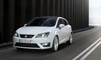 foto: Seat_Ibiza_exterior03.jpg