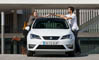 foto: Seat_Ibiza_exterior06.jpg