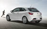 foto: Seat_Ibiza_exterior14.jpg