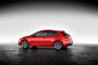 foto: Seat_Leon_SC_ext02.jpg