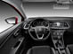 foto: Seat_Leon_SC_int01.jpg