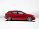 foto: Seat_Leon_ext01.jpg