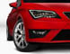 foto: Seat_Leon_ext03.jpg