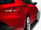foto: Seat_Leon_ext04.jpg