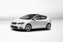 foto: Seat_Leon_ext05.jpg