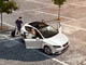 foto: Seat_Leon_ext06.jpg
