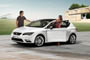 foto: Seat_Leon_ext07.jpg