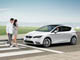 foto: Seat_Leon_ext08.jpg