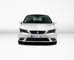 foto: Seat_Leon_ext09.jpg