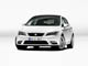foto: Seat_Leon_ext10.jpg