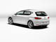 foto: Seat_Leon_ext11.jpg