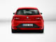 foto: Seat_Leon_ext13.jpg