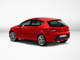 foto: Seat_Leon_ext14.jpg