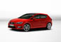 foto: Seat_Leon_ext15.jpg