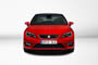 foto: Seat_Leon_ext16.jpg