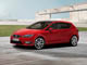 foto: Seat_Leon_ext17.jpg