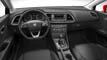 foto: Seat_Leon_int01.jpg