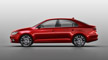 foto: Seat_Toledo_Concept_exterior04.jpg