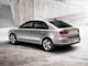 foto: Seat_Toledo_ext05.jpg