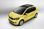 foto: Skoda_citigo_ext11.jpg