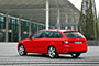 foto: Skoda_Octavia_Combi_ext01.jpg