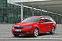 foto: Skoda_Octavia_Combi_ext02.jpg