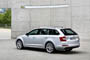 foto: Skoda_Octavia_Combi_ext05.jpg