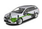 foto: Skoda_Octavia_Combi_ext06.jpg